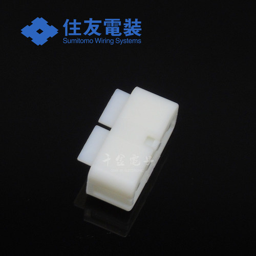 千金接插件大批量供应