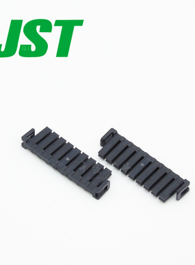 XADS-18V-K(R)千金供应JST连接器塑壳原厂现货