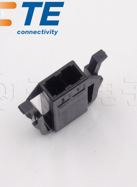千金供应TE连接器1355390-1塑壳接插件原装现货量大从优