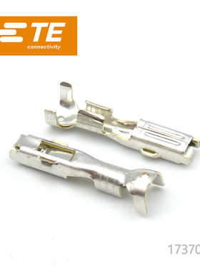 千金供应TE连接器173707-1connector接插件原装现货量大从优