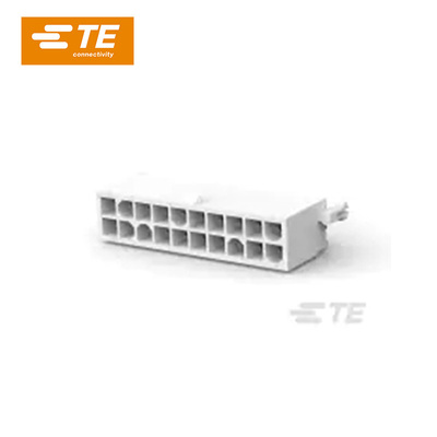 接插件千金供应大批量连接器品牌