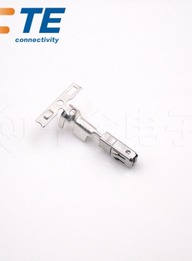 千金供应TE连接器1-968859-1端子品牌量大从优接插件现货
