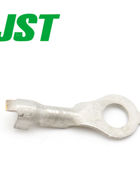 特价促销，售完即止千金电子SRB-1.0T-M4接插件JST端子连接器现货