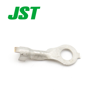 特价促销，售完即止千金电子SRB-1.0T-M4接插件JST端子连接器现货