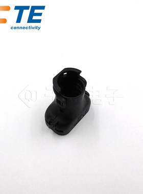 【J】千金供应TE连接器1563111-1塑壳品牌接插件原装量大从优