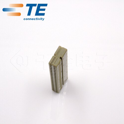 千金接插件现货大批量供应