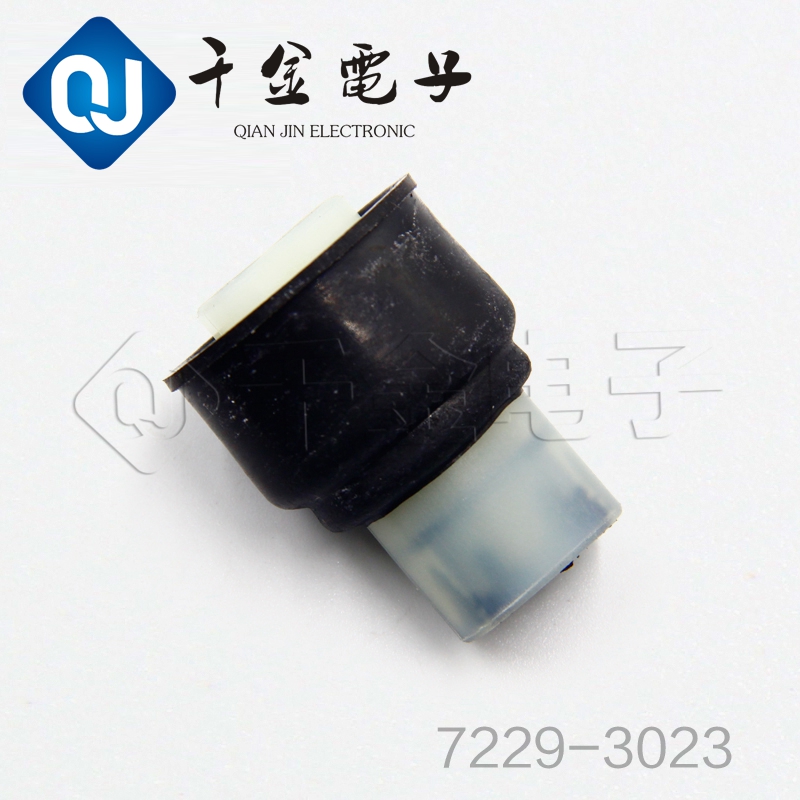 大批量供应接插件千金电子