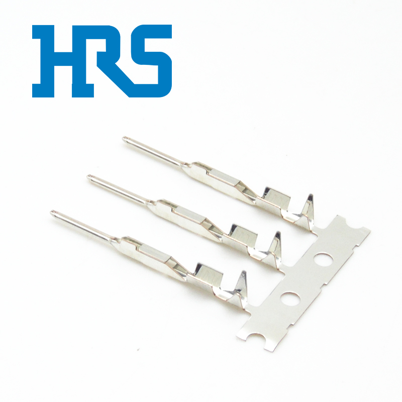 千金电子接插件大批量供应