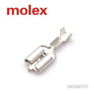 供应MOLEX 945060101 94506-0101端子现货