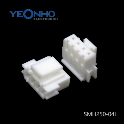 千金电子接插件大批量供应