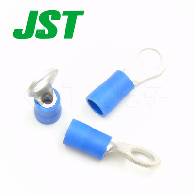 千金供应FV2-M5.K接插件单粒端子JST连接器量大从优