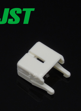 千金供应PAFS-02V-S接插件JST连接器插片现货量供应