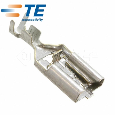 千金供应TE连接器170381-1端子快速交货接插件原装现货量大从优