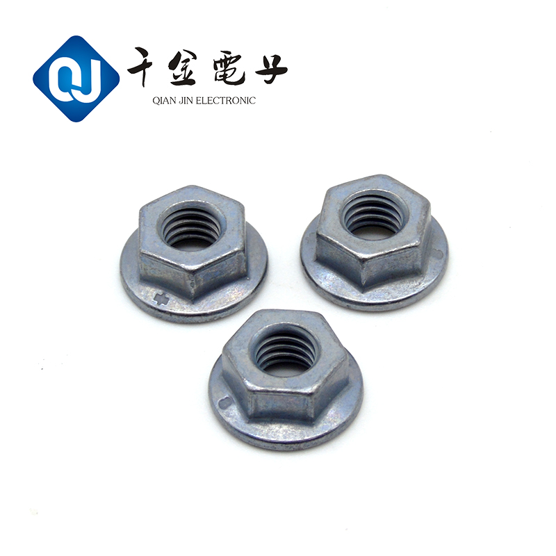 千金电子接插件大批量供应