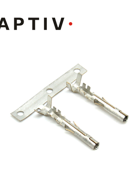 千金供应12124580接插件德尔福端子连接器大批量供应