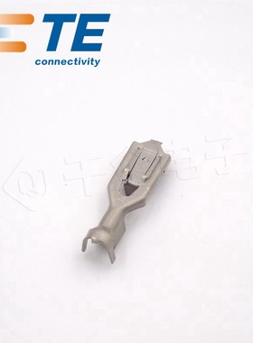 2825084-1千金供应TE端子现货量大从优
