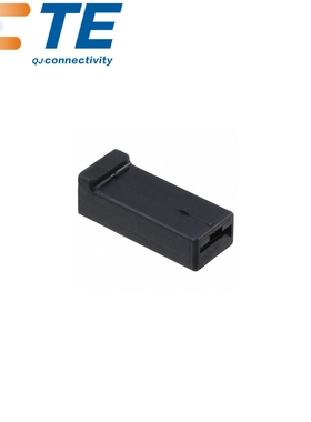千金供应TE连接器925324-1品牌塑壳接插件原装现货量大从优