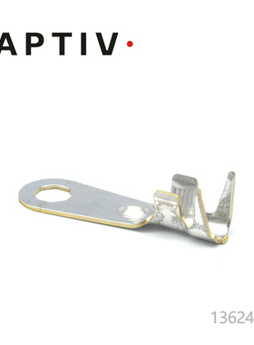千金电子13624367连接器APTIV(Delphi)端子现货大批量供应