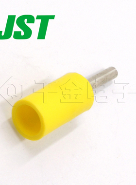 VTUB-5.5(LF).K供应JST单粒端子现货