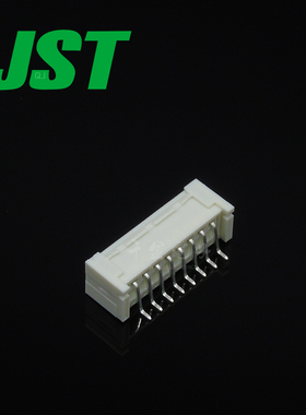 千金供应SM16B-PBDSS-TF(LF)(SN)接插件JST针座连接器现货