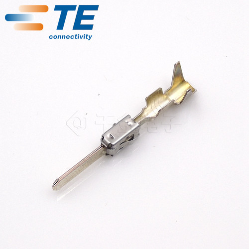 接插件千金供应大批量连接器品牌