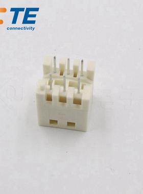 特价促销，售完即止1827392-1千金供应TE锁片现货量大从优