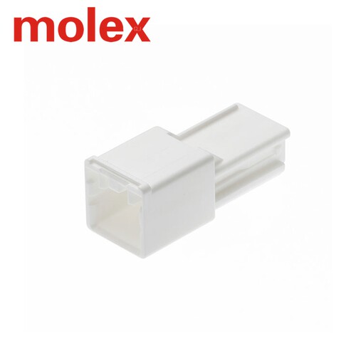【J】千金MOLEX连接器5046940200 504694-0200塑壳现货