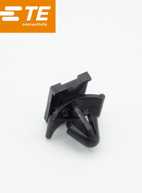 特价促销，售完即止千金供应TE连接器936286-2塑壳接插件现货