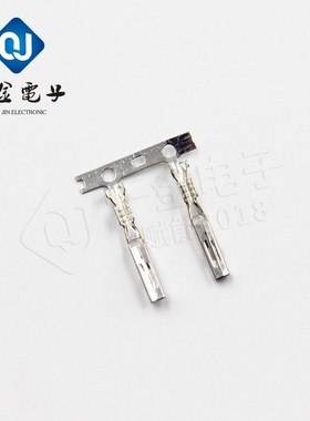 特价促销，售完即止7116-1301P千金电子千金供应日本汽车端子现货