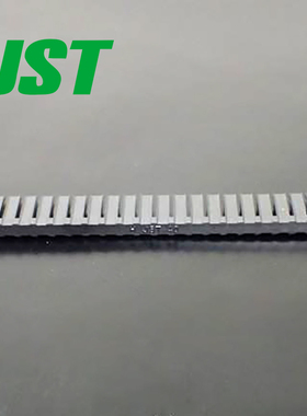 千金供应XADS-40V-K(R)接插件插片JST连接器