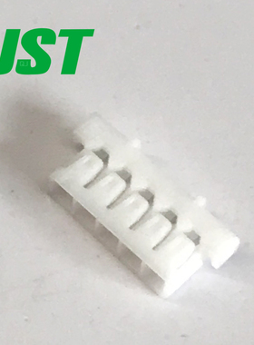 千金供应ADHR-05V-S接插件塑壳JST连接器现货量大从优