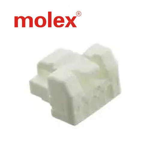 千金供应现货molex大批量