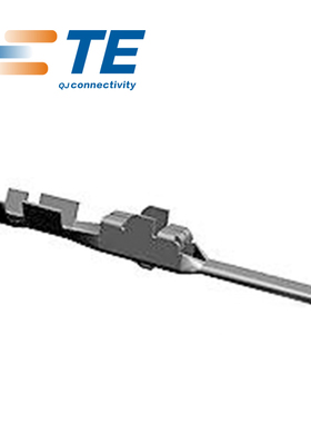 千金供应TE连接器175273-1端子接插件原装现货