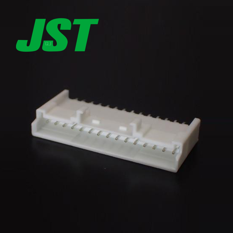 特价促销,售完即止BH15B-PASK-1(LF)(SN)千金供应JST针座现货