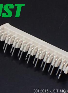 特价促销，售完即止S17B-CZHK-B-1(LF)(SN)供应JST针座现货