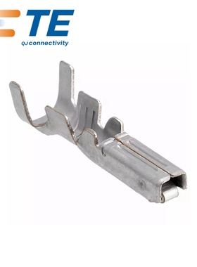 千金供应TE连接器183025-1端子接插件原装现货