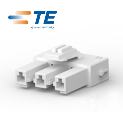 千金电子大批量现货供应