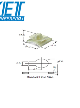 千金供应MG633195插片接插件KET连接器现货