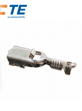 特价促销，售完即止142685-3千金供应TE端子现货量大从优