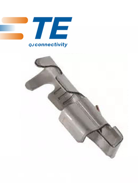 千金供应TE连接器770476-2端子接插件原装现货量大从优