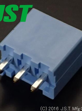 B03B-PSILE-A1(LF)(SN)供应JST针座现货