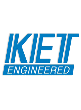 千金淘宝MG632577接插件KET插片连接器大批量供应