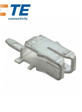 63659-1千金供应TE端子现货大批量供应