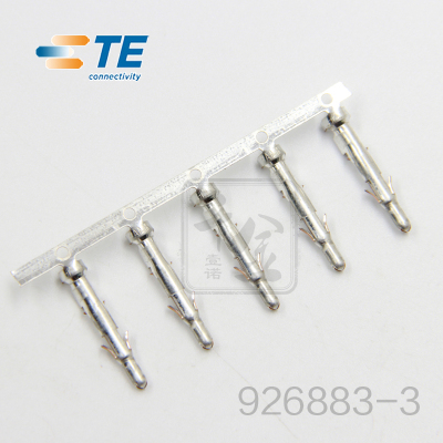 千金接插件大批量供应