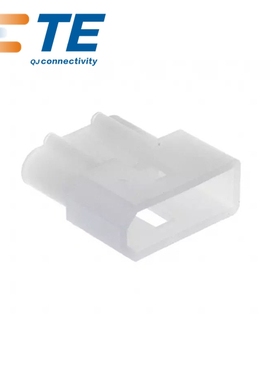 千金供应TE连接器770275-1塑壳品牌接插件原装现货量大从优