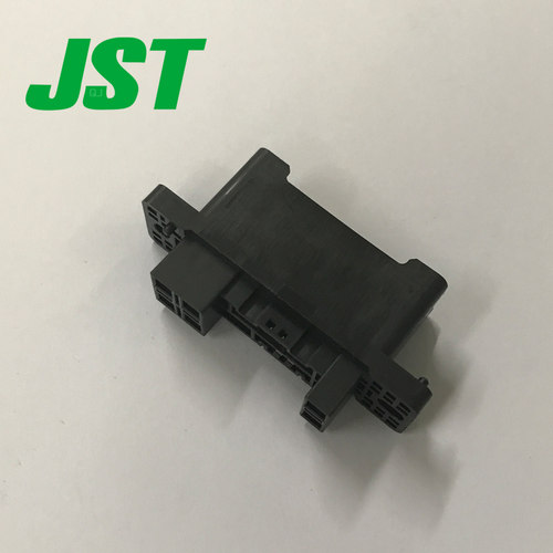 22LP-RWT-K4GG-P6(LF)(SN)供应JST针座现货