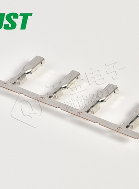 【特价促销，售完即止】SNAC-A061T-M2.8千金供应JST端子现货