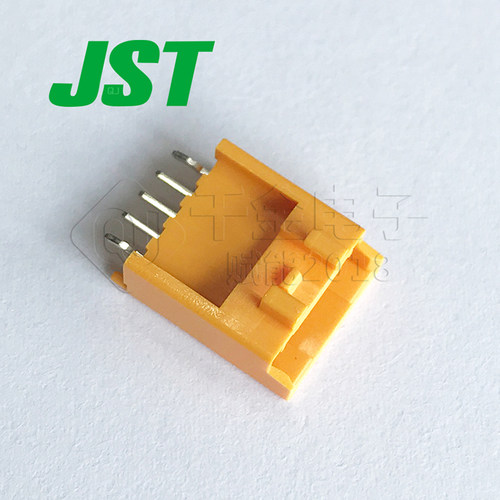 特价促销，售完即止BH05B-PAYK-1(LF)(SN)(S)供应JST针座现货