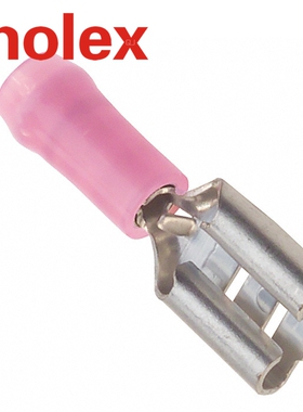 190190012千金供应MOLEX端子大批量供应