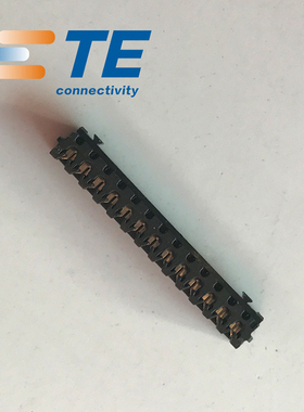 9-292112-3千金供应TE端子现货量大从优